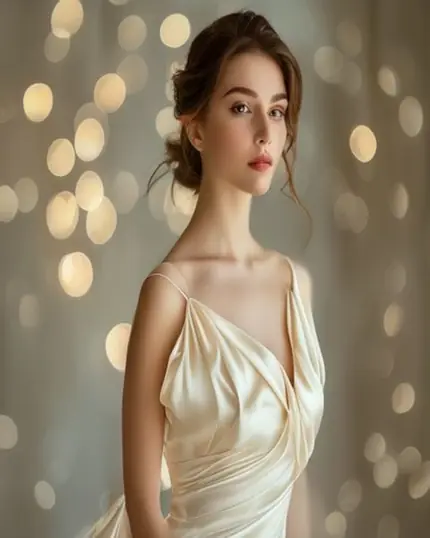 Elit Escort Talimhane escort ilanı