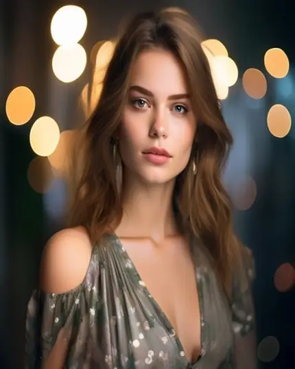 Genç Escort Gümüşsuyu escort ilanı