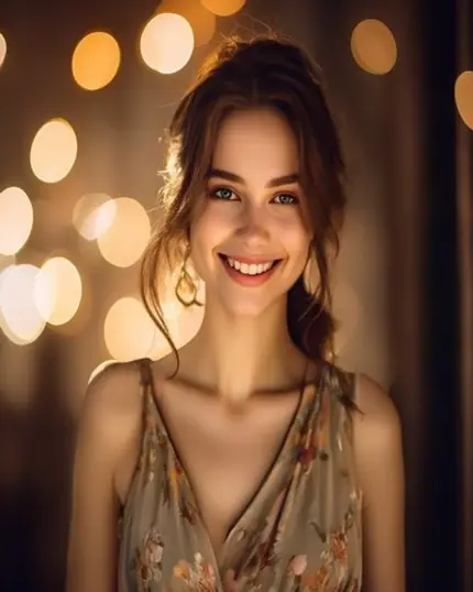Genç Escort Talimhane escort ilanı