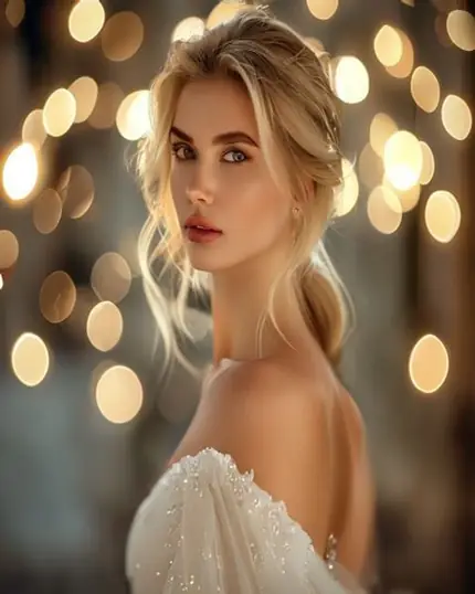 Rus Escort Beyoğlu escort ilanı