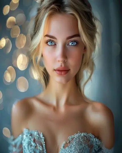 Rus Escort İstiklal escort ilanı