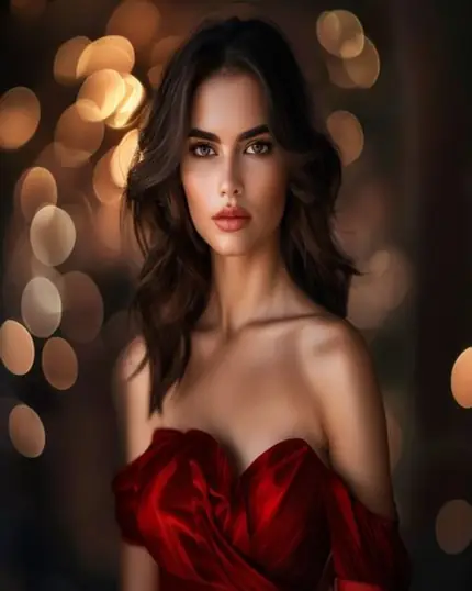 Türk Escort İstiklal escort ilanı