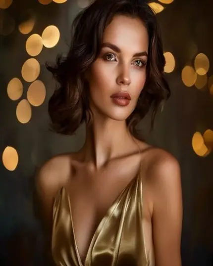 Türk Escort Cihangir escort ilanı