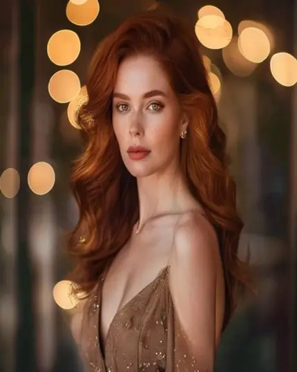 Yabancı Escort Cihangir escort ilanı